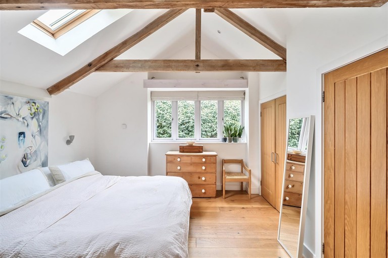 Images for Tresidder, Penzance