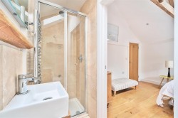 Images for Tresidder, Penzance