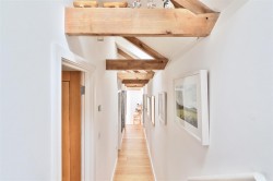Images for Tresidder, Penzance