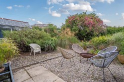 Images for Tresidder, Penzance