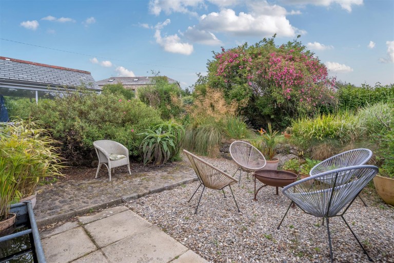 Images for Tresidder, Penzance