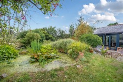 Images for Tresidder, Penzance