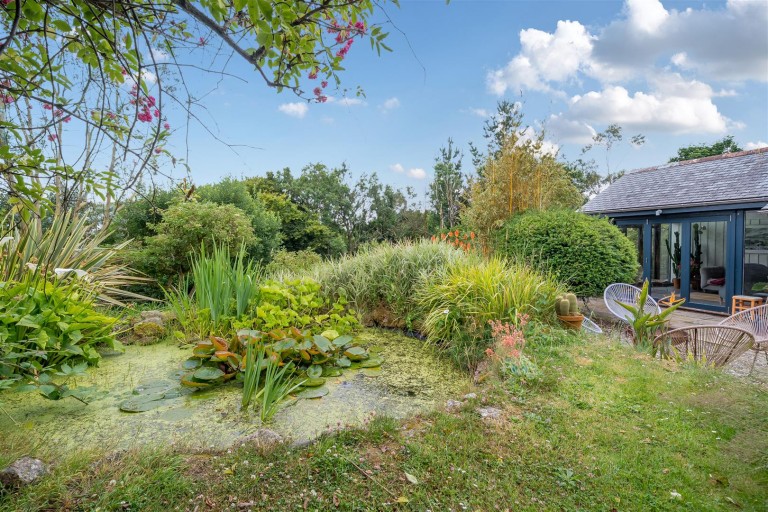 Images for Tresidder, Penzance