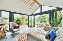 Images for Tresidder, Penzance