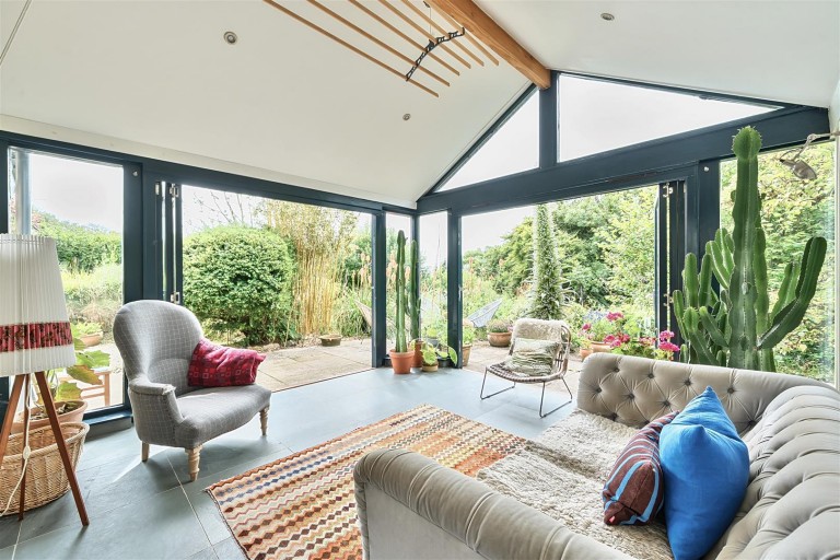 Images for Tresidder, Penzance