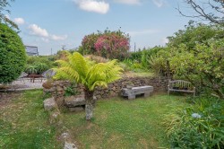 Images for Tresidder, Penzance