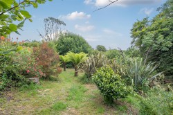 Images for Tresidder, Penzance