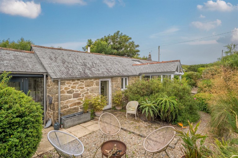 Images for Tresidder, Penzance