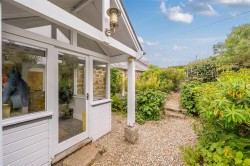 Images for Tresidder, Penzance