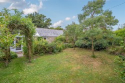 Images for Tresidder, Penzance
