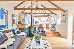 Images for Tresidder, Penzance