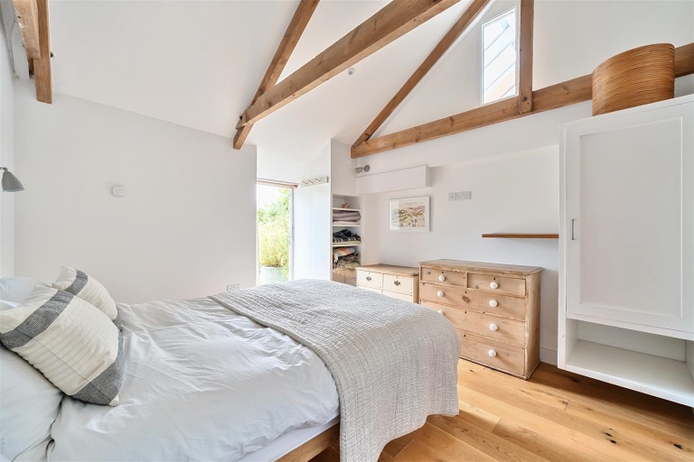 Images for Tresidder, Penzance