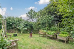 Images for Tresidder, Penzance