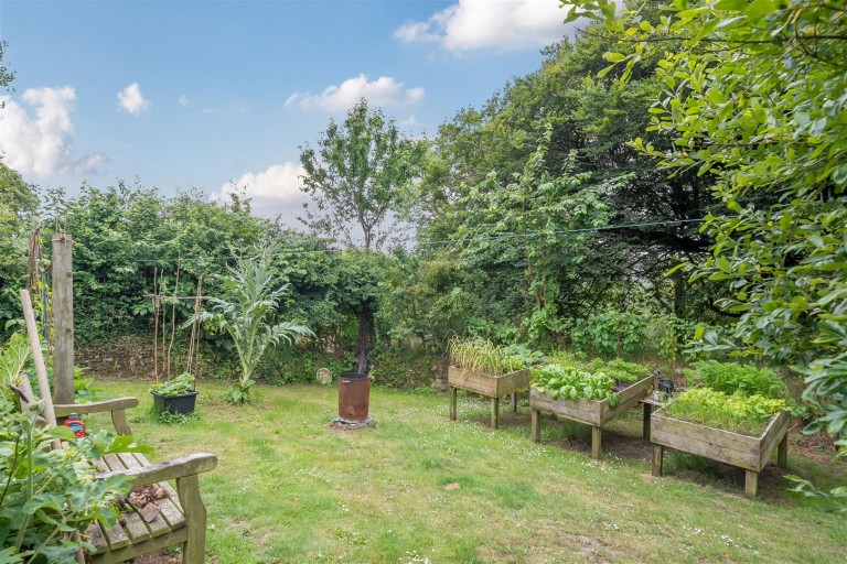 Images for Tresidder, Penzance