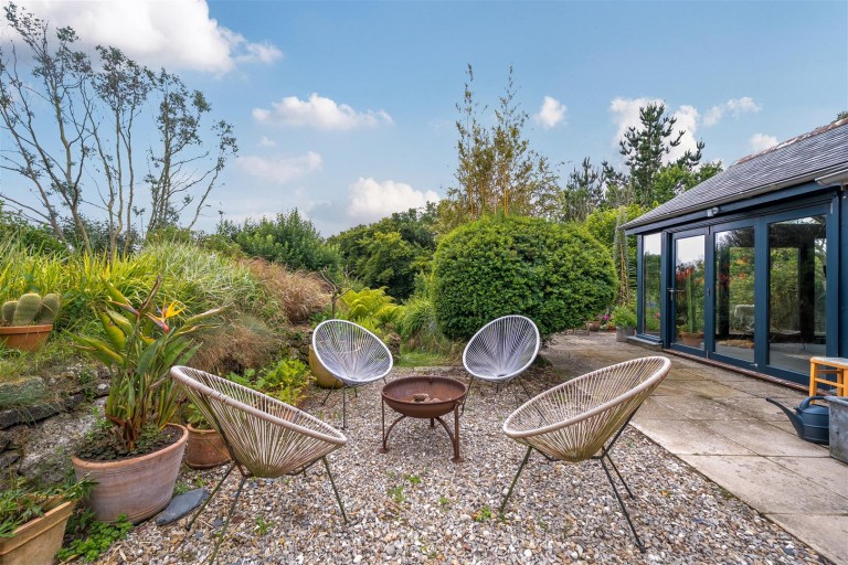 Images for Tresidder, Penzance