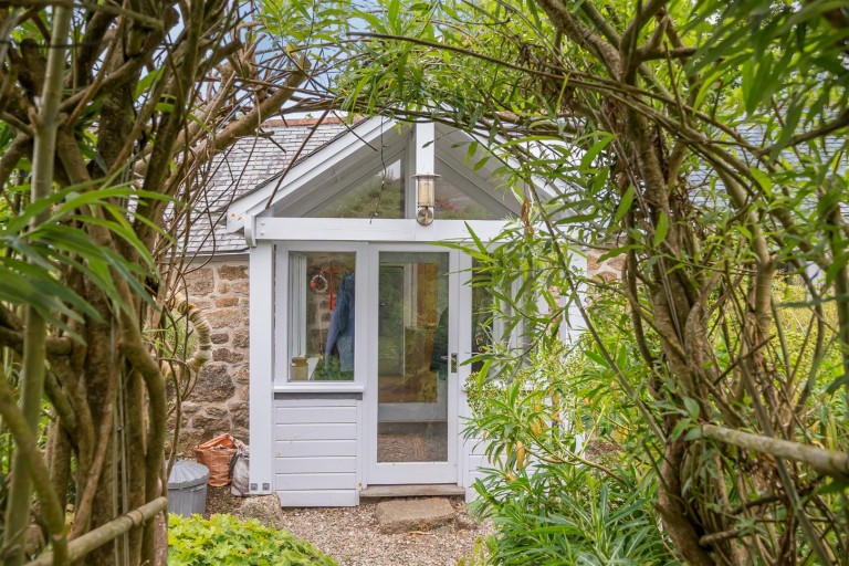 Images for Tresidder, Penzance