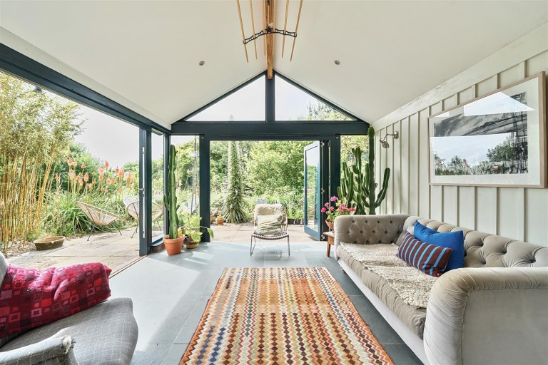 Images for Tresidder, Penzance