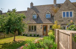 Images for Arlington, Bibury