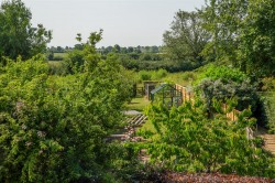 Images for Arlington, Bibury