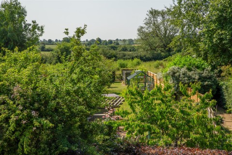 Click the photo for more details of Arlington, Bibury