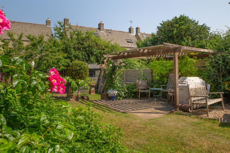 Images for Arlington, Bibury
