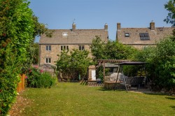 Images for Arlington, Bibury