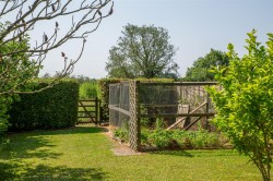 Images for Arlington, Bibury