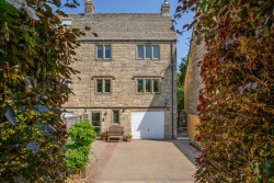 Images for Arlington, Bibury