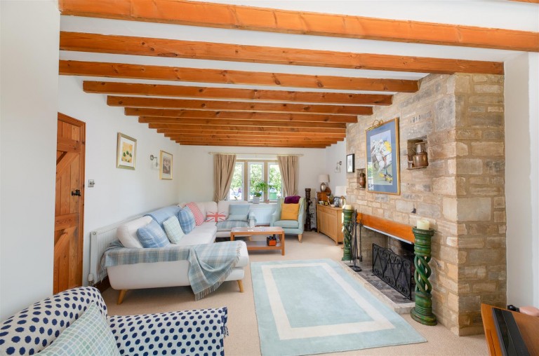 Images for Arlington, Bibury