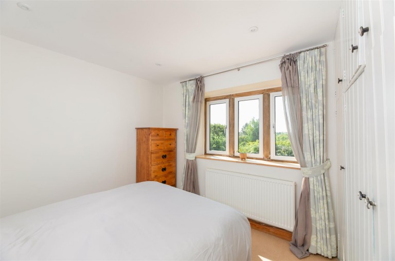 Images for Arlington, Bibury