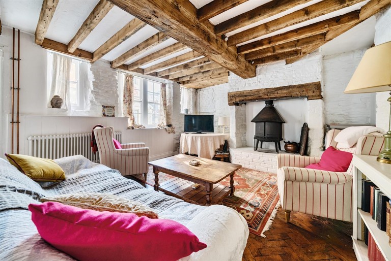 Images for Church Walk, Bideford