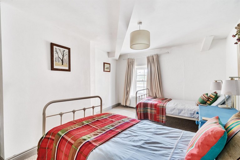 Images for Church Walk, Bideford