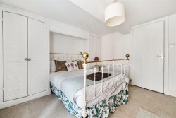Images for Church Walk, Bideford
