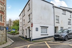 Images for Church Walk, Bideford