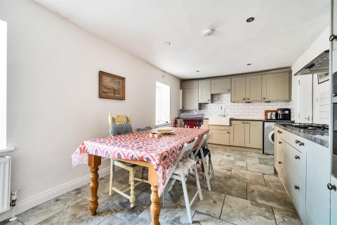 Click the photo for more details of Church Walk, Bideford
