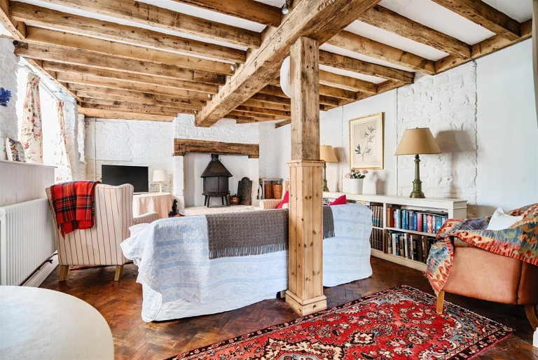 Images for Church Walk, Bideford