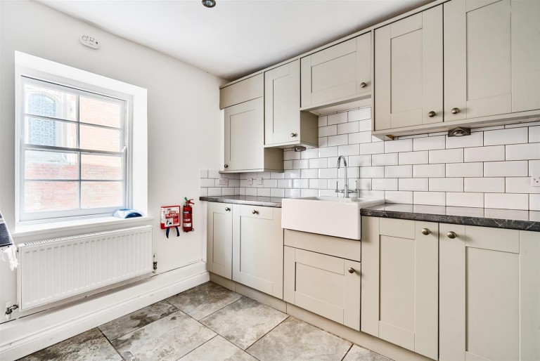 Images for Church Walk, Bideford