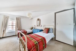 Images for Church Walk, Bideford