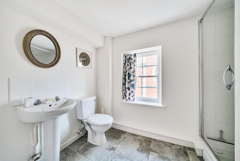 Images for Church Walk, Bideford