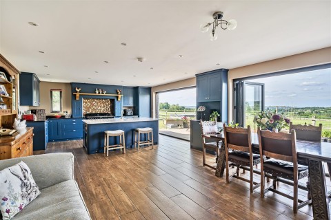 Click the photo for more details of Cooks Lane, Axminster