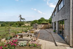 Images for Cooks Lane, Axminster