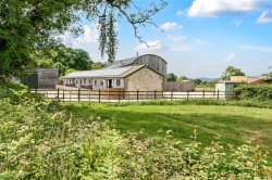 Images for Cooks Lane, Axminster