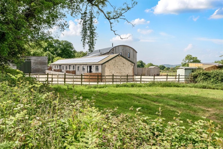 Images for Cooks Lane, Axminster
