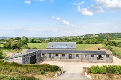 Images for Cooks Lane, Axminster