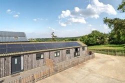 Images for Cooks Lane, Axminster