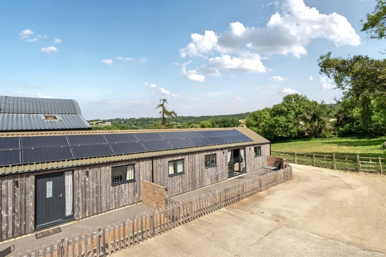 Images for Cooks Lane, Axminster
