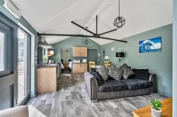 Images for Cooks Lane, Axminster