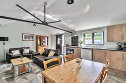 Images for Cooks Lane, Axminster