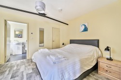 Images for Cooks Lane, Axminster