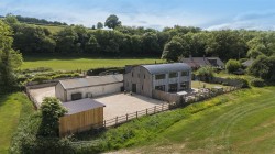 Images for Cooks Lane, Axminster
